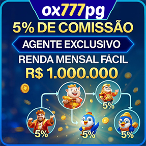 ox777pg ConvidarCentro