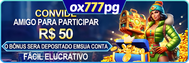 Compartilhar