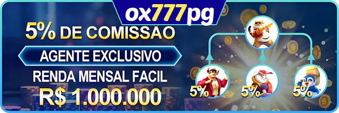Comissão