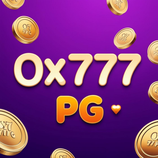 ox777pg Cassino Online